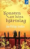 Konsten att hora ...