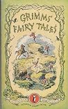 Grimm's Fairy Tales