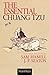 The Essential Chuang Tzu by Sam Hamill, Jerome P. Seaton(October 19, 1999) Paperback