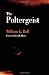 The Poltergeist by William G. Roll (2004-03-01)