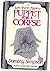 Puppet for a Corpse by Dorothy Simpson (1983-02-28)
