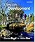 Lifespan Development [LIFESPAN DEVELOPMENT 6/E] [Paperback]