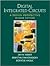 Digital Integrated Circuits 2nd (second) edition Text Only