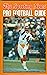 The Sporting News Pro Football Guide 1982 by Howard Balzer