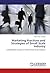 Marketing Practices and Strategies of Small Scale Industry: Liberalization Impact on Indian Small Scale Industry by Raj Kumar Gautam (2012-06-12)