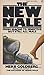 The New Male