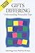 By Isabel Briggs Myers: Gifts Differing: Understanding Personality Type Second (2nd) Edition