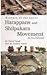 History Of The Later Harappans And Silpakara Movement by Naval Viyogi