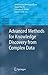 Advanced Methods for Knowledge Discovery from Complex Data (Advanced Information and Knowledge Processing) (2005-10-04)