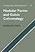 Modular Forms and Galois Cohomology (Cambridge Studies in Advanced Mathematics) by Haruzo Hida (2008-08-14)