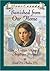Dear Canada: Banished from Our Home: The Acadian Diary of Angelique Richard, Grande-Pre, Acadia, 1755 by Sharon Stewart (Sep 1 2004)