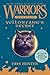 Yellowfang's Secret (Warriors) by Hunter. Erin ( 2012 ) Hardc... by Erin Hunter