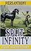 Split Infinity by Piers Anthony