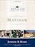 Matthew (Teach the Text Commentary Series) by Jeannine K. Brown (2015-04-21)