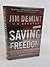 Rare SIGNED Jim Demint SAVI...