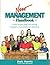 New Management Handbook [Paperback] by Rick Morris (2000) Paperback