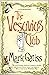 The Vesuvius Club by Mark Gatiss The Vesuvius Club by Mark Gatiss