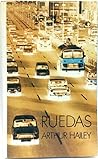 Ruedas