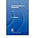 [(Foundations Aesthetics: v. 1)] [Author: I. A. Richards] published on (June, 2011)