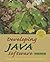 Developing Java Software (third edition) 3rd edition by Winder, Russel, Roberts, Graham (2006) Paperback