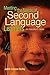 Meeting the Needs of Second Language Learners: An Educator's Guide by Lessow-Hurley, Judith(August 1, 2003) Paperback