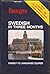 Swedish in Three Months/Book and 4 Cassettes (Hugo Cassette Language Course)