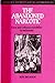 The Abandoned Narcotic: Kava and Cultural Instability in Melanesia (Cambridge Studies in Social and Cultural Anthropology, Series Number 69)
