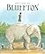 Bluffton: My Summers with Buster