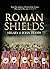 Roman Shields by John Travi...