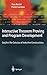 Interactive Theorem Proving and Program Development by Yves Bertot (2004-06-24)