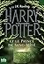 Harry Potter et le Sang Mele (French edition of Harry Potter and the Half-Blood Prince by J.K. Rowling (2006) Paperback