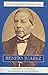 Benito Juarez (Documento)