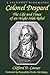 Colonel Despard: The Life and Death of an English/Irish Jacobin (Signpost Biographies) by Clifford C. Conner (2000-04-01)