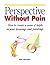 Perspective Without Pain [Paperback] [1992] (Author) Phil Metzger