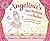 Angelina Ballerina Invitation to the Ballet by Holabird, Kath... by aa