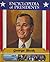 George Bush (Encyclopedia of Presidents)