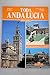 Toda Andalucia