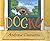 Dogku by Andrew Clements (2007-06-26)