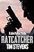 Ratcatcher by Tim Stevens (2012-11-02)