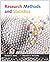 By Bernard C. Beins Research Methods and Statistics Plus MySearchLab with eText -- Access Card Package (1st Frist Edition) [Hardcover]