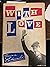 With Love [First Edition]