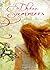 Three Summers by Judith Clarke (2014-06-05)
