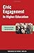 By Barbara Jacoby and Associates - Civic Engagement in Higher Education: Concepts and Practices (2009-02-11) [Hardcover]