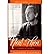 (Now and Then: A Memoir of Vocation) By Buechner, Frederick (Author) Paperback on 01-Jan-2000