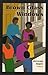 Brown Glass Windows by major, devorah (2002) Paperback