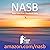 NASB Prime Large Print Comp...