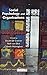 [(Social Psychology and Org...