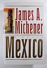 Mexico (1st First...