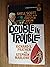Double in Trouble, etc (Gold Medal Books. no. d926.)