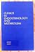 Clinics in Endocrinology an...